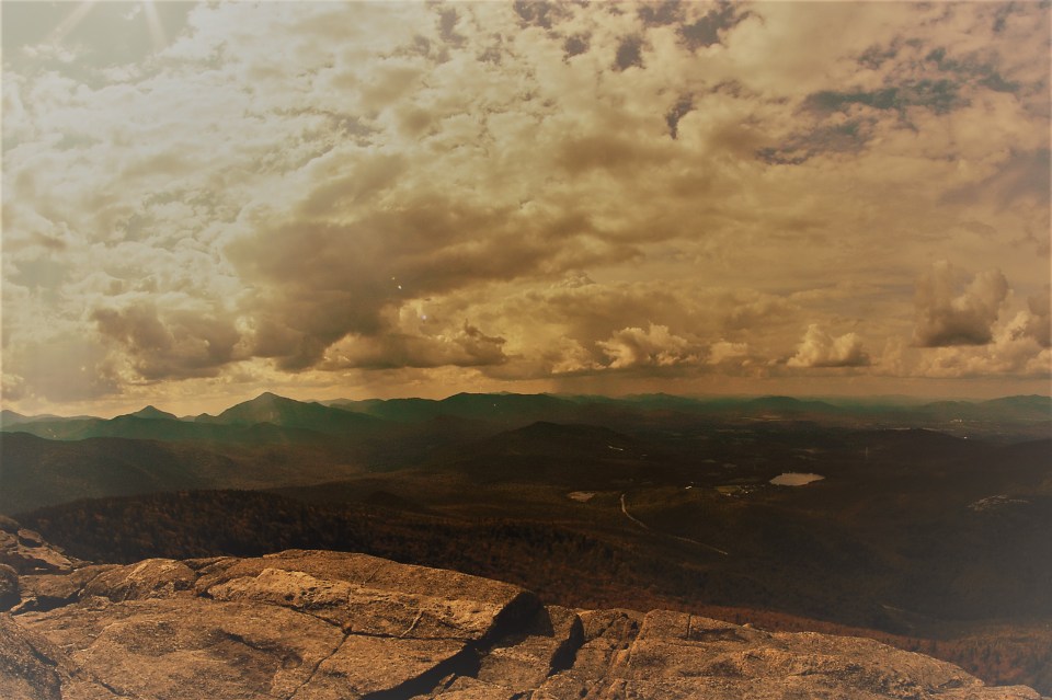 2017 09 18 CASCADE PEAK IMG_0027 CROP, ZEKE (MS PHOTO, Ti1, 8MM)