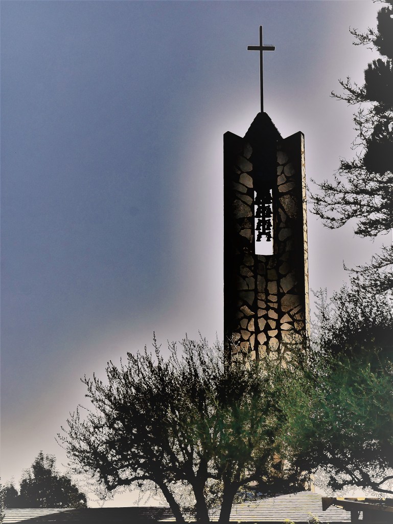 2017 10 18 P1020395 WAYFARERS CHAPEL (MSP, EN) (DMC-G7)