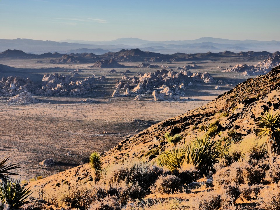 2017 10 21 MT RYAN P1020737 AE15, COLOR (DMC-G7)