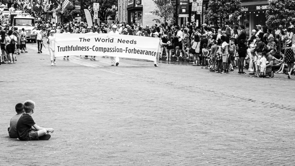 2019 07 04 ANNAPOLIS PARADE-1090830-CROP